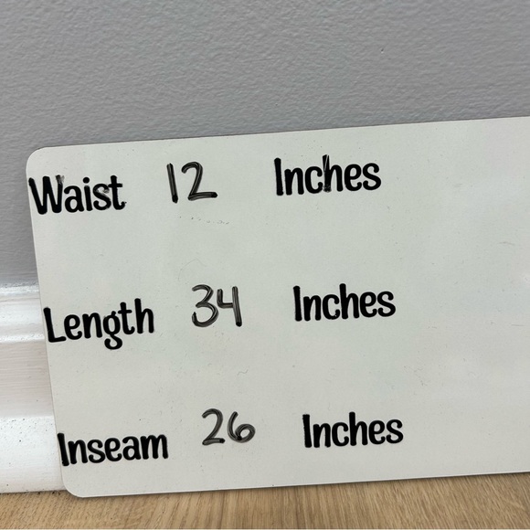 Athleta Salutation Stash Pocket Dusty Rose Mauve Pink Seamless Leggings Size XS - Picture 6 of 7